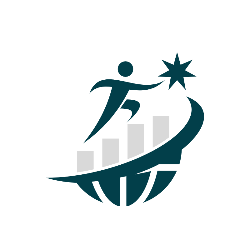 No Cost Solutions logo